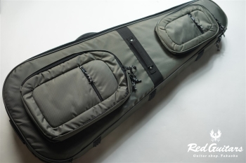 g7-ST/R - Black Beauty